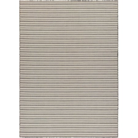 Hampton HPT-2310 Outdoor Safe Area Rug